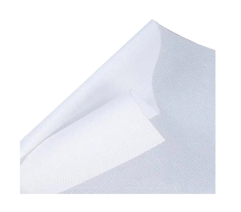 PP Nonwoven Fabric: Multi-field Application of Innovative Materials