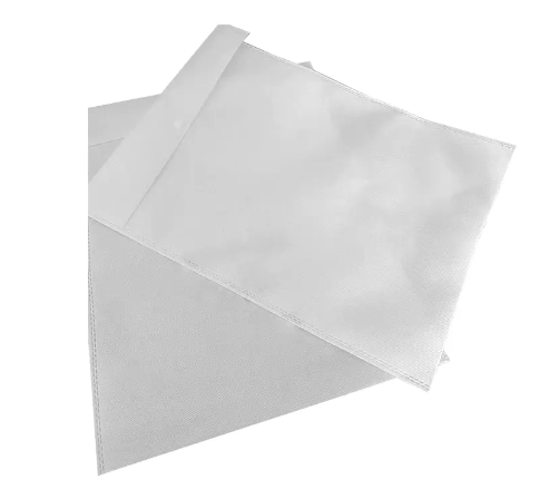 Long Spunbonded Nonwoven Fabric: A Revolutionary Material for Modern Applications